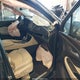 LRBFXBSA3LD082549 2020 Buick Envision Fwd Preferred auction photo thumbnail 5