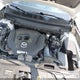 JM3TCBDY1N0610049 2022 Mazda Cx-9 Grand Touring auction photo thumbnail 10