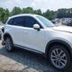 JM3TCBDY1N0610049 2022 Mazda Cx-9 Grand Touring auction photo thumbnail 13