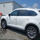 JM3TCBDY1N0610049 2022 Mazda Cx-9 Grand Touring auction photo thumbnail 14