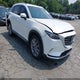 JM3TCBDY1N0610049 2022 Mazda Cx-9 Grand Touring auction photo thumbnail 17