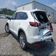 JM3TCBDY1N0610049 2022 Mazda Cx-9 Grand Touring auction photo thumbnail 19