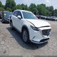 JM3TCBDY1N0610049 2022 Mazda Cx-9 Grand Touring auction photo thumbnail 1