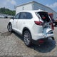 JM3TCBDY1N0610049 2022 Mazda Cx-9 Grand Touring auction photo thumbnail 3