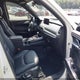 JM3TCBDY1N0610049 2022 Mazda Cx-9 Grand Touring auction photo thumbnail 5