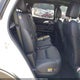 JM3TCBDY1N0610049 2022 Mazda Cx-9 Grand Touring auction photo thumbnail 8