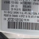 JM3TCBDY1N0610049 2022 Mazda Cx-9 Grand Touring auction photo thumbnail 9