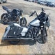 1HD1KTP1XLB605455 2020 Harley-Davidson Fltrxs auction photo thumbnail 11