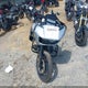 1HD1KTP1XLB605455 2020 Harley-Davidson Fltrxs auction photo thumbnail 5