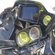 1HD1KTP1XLB605455 2020 Harley-Davidson Fltrxs auction photo thumbnail 7