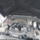 1C6JJTEG8ML528311 2021 Jeep Gladiator Mojave 4X4 auction photo thumbnail 10