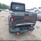 1C6JJTEG8ML528311 2021 Jeep Gladiator Mojave 4X4 auction photo thumbnail 16