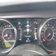 1C6JJTEG8ML528311 2021 Jeep Gladiator Mojave 4X4 auction photo thumbnail 7