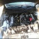 1N4BL4DV4RN314253 2024 Nissan Altima Sv Fwd auction photo thumbnail 10