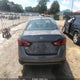 1N4BL4DV4RN314253 2024 Nissan Altima Sv Fwd auction photo thumbnail 16