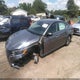 1N4BL4DV4RN314253 2024 Nissan Altima Sv Fwd auction photo thumbnail 2