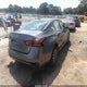 1N4BL4DV4RN314253 2024 Nissan Altima Sv Fwd auction photo thumbnail 4
