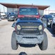 1J8GA69198L547586 2008 Jeep Wrangler Unlimited Rubicon auction photo thumbnail 12