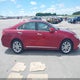 JTHBK1EGXA2403762 2010 Lexus Es 350 auction photo thumbnail 13