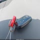 JTHBK1EGXA2403762 2010 Lexus Es 350 auction photo thumbnail 11