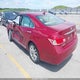 JTHBK1EGXA2403762 2010 Lexus Es 350 auction photo thumbnail 3