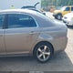 1G1ZC5E19BF169861 2011 Chevrolet Malibu 1Lt auction photo thumbnail 13