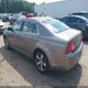 1G1ZC5E19BF169861 2011 Chevrolet Malibu 1Lt auction photo thumbnail 3