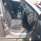1G1ZC5E19BF169861 2011 Chevrolet Malibu 1Lt auction photo thumbnail 5