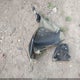 3GNAXKEV9KL104189 2019 Chevrolet Equinox Lt auction photo thumbnail 12