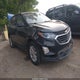3GNAXKEV9KL104189 2019 Chevrolet Equinox Lt auction photo thumbnail 1