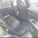 3GNAXKEV9KL104189 2019 Chevrolet Equinox Lt auction photo thumbnail 8