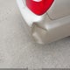 4T1BE32K62U597611 2002 Toyota Camry Le auction photo thumbnail 6