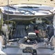 3N6CM0KN7HK696478 2017 Nissan Nv200 Sv auction photo thumbnail 10