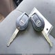 3N6CM0KN7HK696478 2017 Nissan Nv200 Sv auction photo thumbnail 11