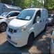 3N6CM0KN7HK696478 2017 Nissan Nv200 Sv auction photo thumbnail 2