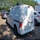 3N6CM0KN7HK696478 2017 Nissan Nv200 Sv auction photo thumbnail 3