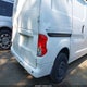 3N6CM0KN7HK696478 2017 Nissan Nv200 Sv auction photo thumbnail 6