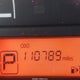 3N6CM0KN7HK696478 2017 Nissan Nv200 Sv auction photo thumbnail 7