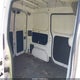 3N6CM0KN7HK696478 2017 Nissan Nv200 Sv auction photo thumbnail 8