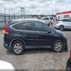 2HKRM3H72DH516190 2013 Honda Cr-V Ex-L auction photo thumbnail 13