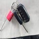 2HKRM3H72DH516190 2013 Honda Cr-V Ex-L auction photo thumbnail 11