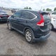 2HKRM3H72DH516190 2013 Honda Cr-V Ex-L auction photo thumbnail 3
