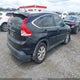2HKRM3H72DH516190 2013 Honda Cr-V Ex-L auction photo thumbnail 4