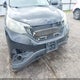 2HKRM3H72DH516190 2013 Honda Cr-V Ex-L auction photo thumbnail 6
