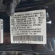 2HKRM3H72DH516190 2013 Honda Cr-V Ex-L auction photo thumbnail 9