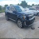 5XYP34HC6LG082293 2020 Kia Telluride Ex auction photo thumbnail 1