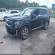 5XYP34HC6LG082293 2020 Kia Telluride Ex auction photo thumbnail 2