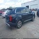 5XYP34HC6LG082293 2020 Kia Telluride Ex auction photo thumbnail 4