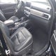 5XYP34HC6LG082293 2020 Kia Telluride Ex auction photo thumbnail 5