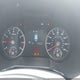 5XYP34HC6LG082293 2020 Kia Telluride Ex auction photo thumbnail 7